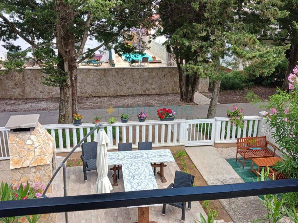 Dvojna kuća, Prodaja, Privlaka, Privlaka