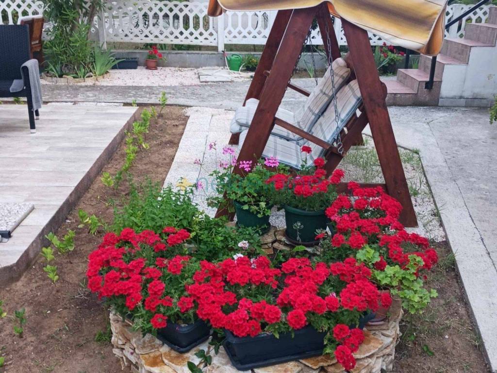 Dvojna kuća, Prodaja, Privlaka, Privlaka