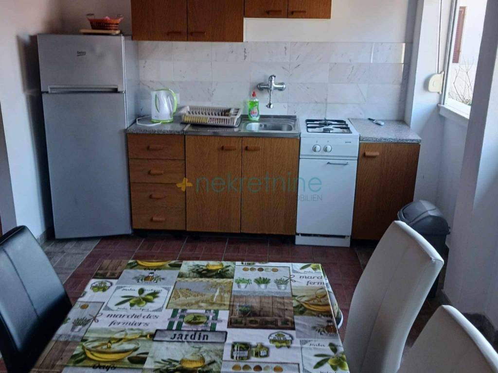 Dvojna kuća, Prodaja, Privlaka, Privlaka