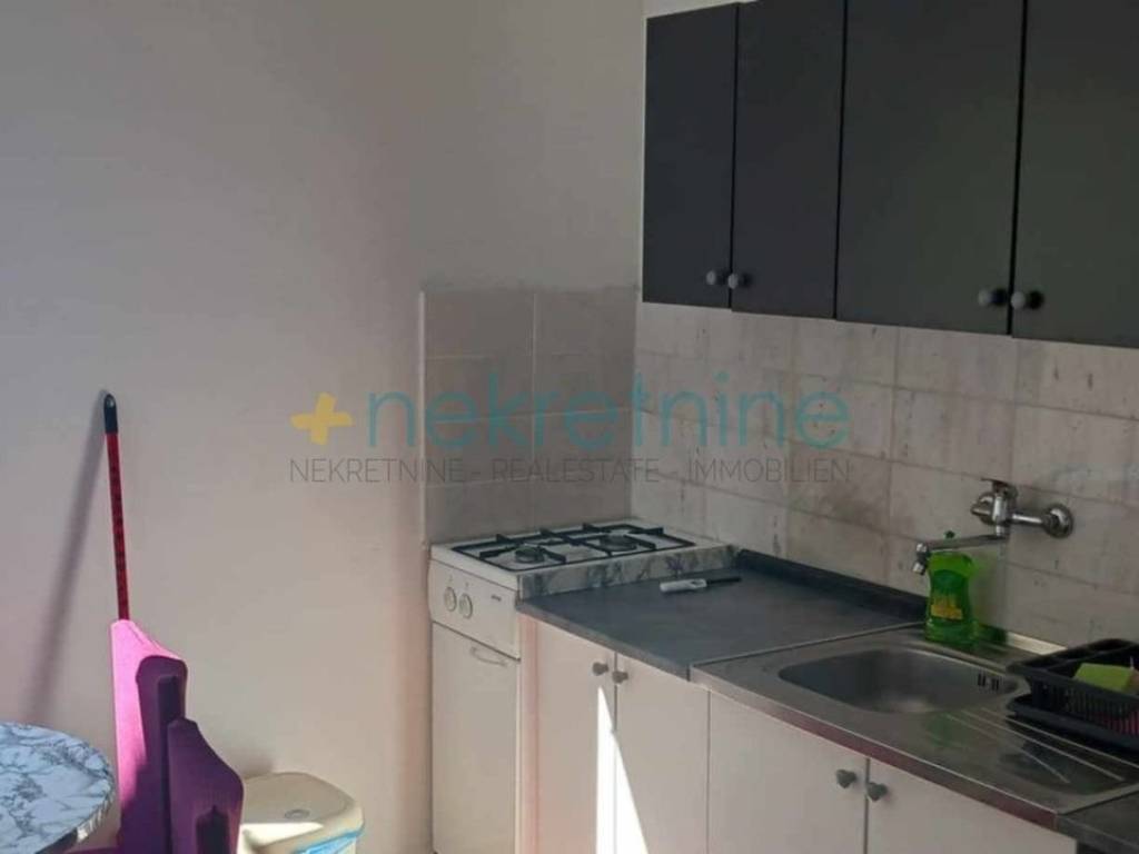 Dvojna kuća, Prodaja, Privlaka, Privlaka