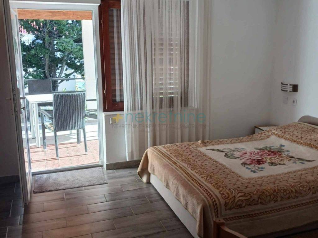 Dvojna kuća, Prodaja, Privlaka, Privlaka