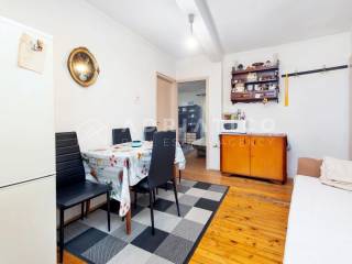 Stan u starijoj zgradi, Prodaja, Rovinj, Rovinj