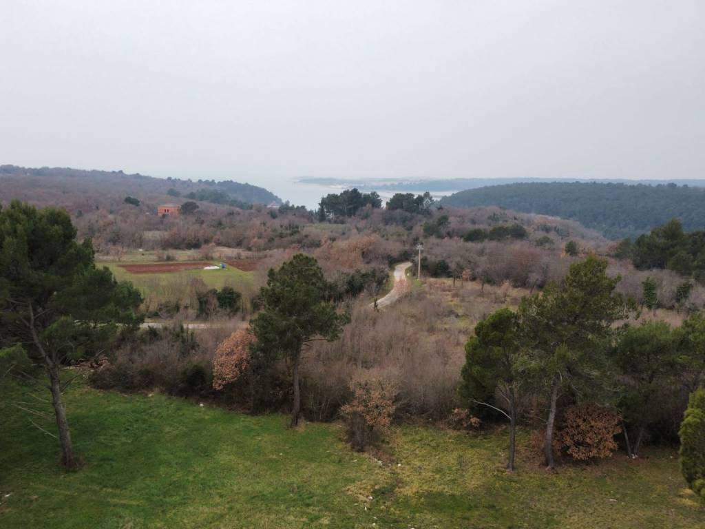 Poljoprivredno zemljište, Prodaja, Poreč, Poreč