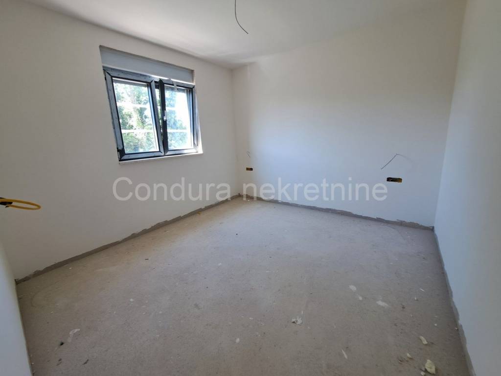 Apartman na moru, Prodaja, Privlaka, Privlaka