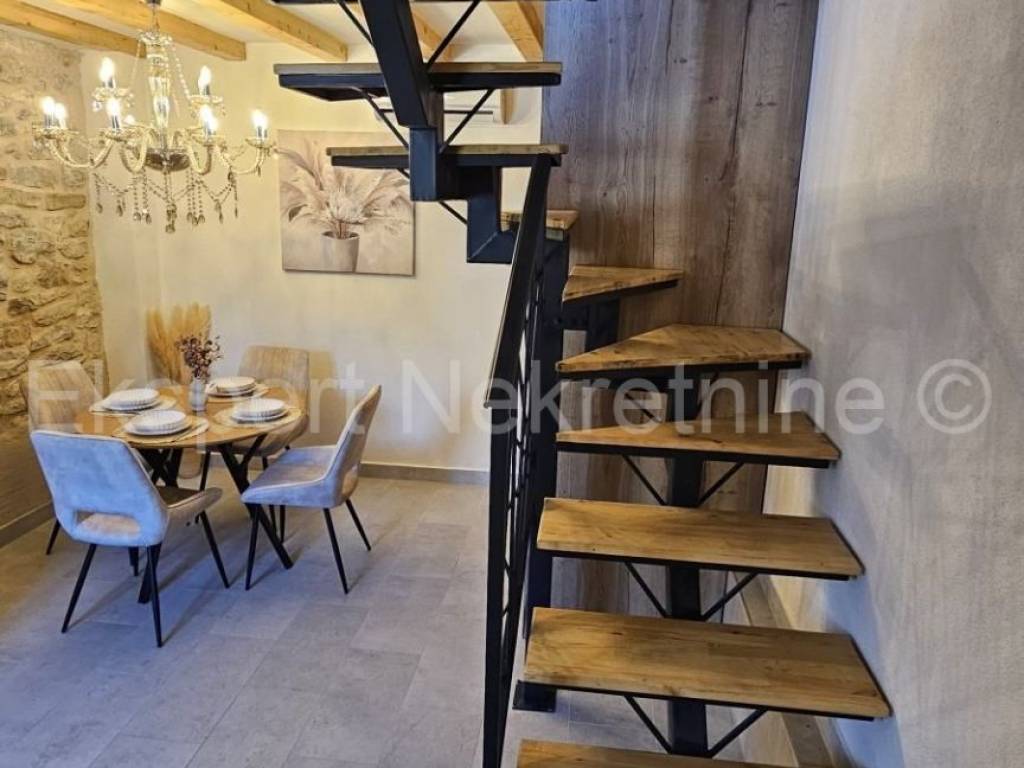 Kuća u nizu, Prodaja, Kaštela, Kaštel Sućurac