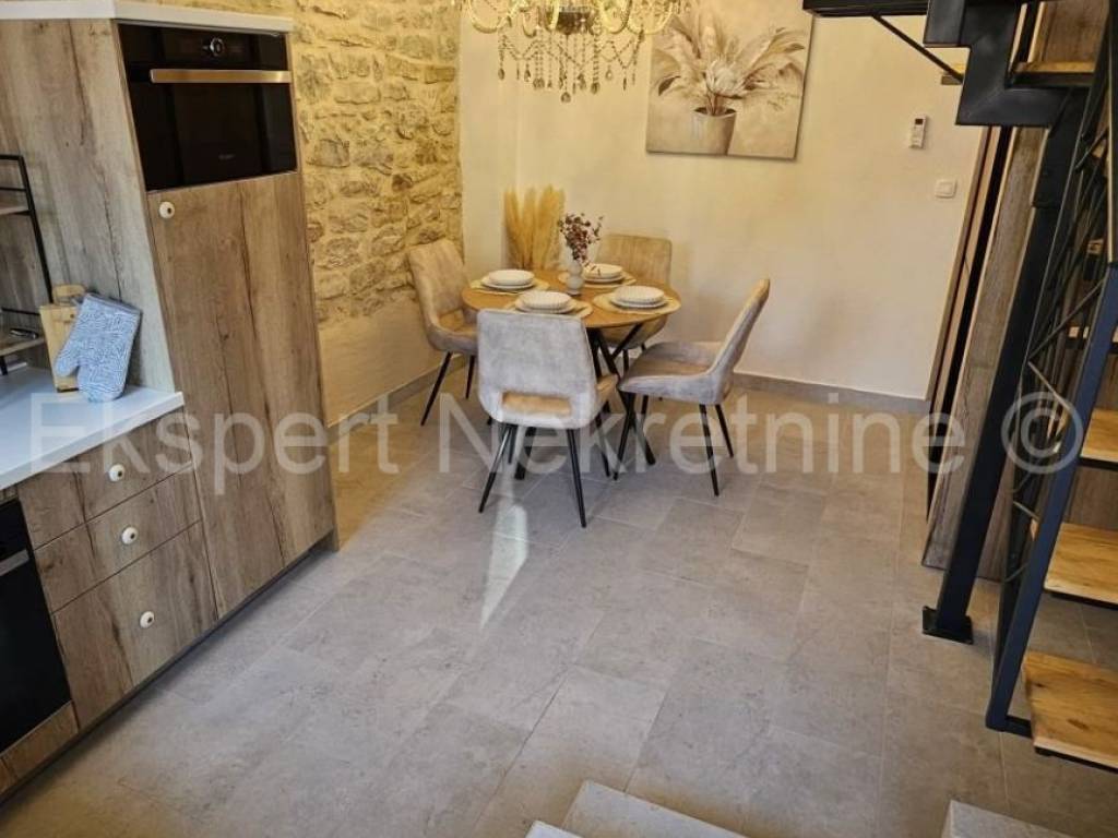 Kuća u nizu, Prodaja, Kaštela, Kaštel Sućurac