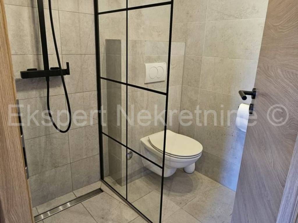 Kuća u nizu, Prodaja, Kaštela, Kaštel Sućurac