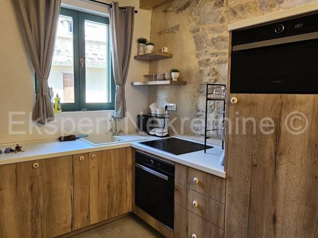 Kuća u nizu, Prodaja, Kaštela, Kaštel Sućurac