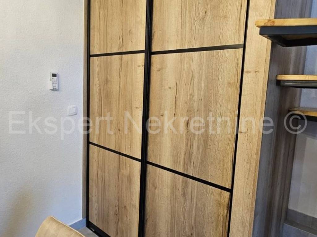 Kuća u nizu, Prodaja, Kaštela, Kaštel Sućurac