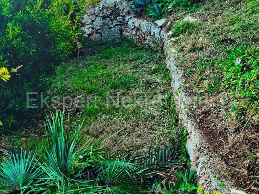 Samostojeća kuća, Prodaja, Omiš, Stanići