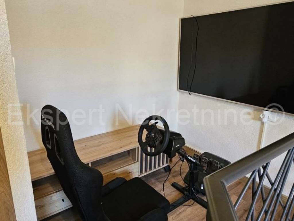 Kuća u nizu, Prodaja, Kaštela, Kaštel Sućurac