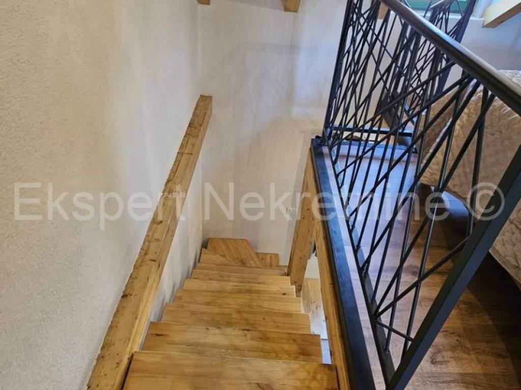 Kuća u nizu, Prodaja, Kaštela, Kaštel Sućurac