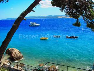 Samostojeća kuća, Prodaja, Omiš, Stanići