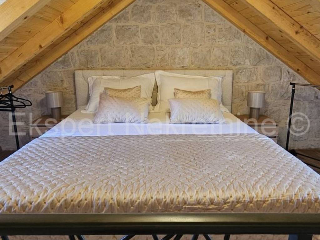 Kuća u nizu, Prodaja, Kaštela, Kaštel Sućurac