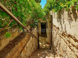 Samostojeća kuća, Prodaja, Omiš, Stanići