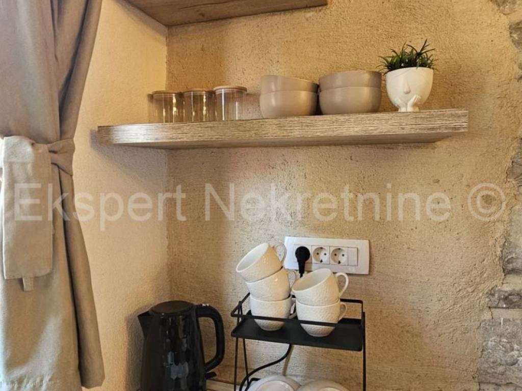 Kuća u nizu, Prodaja, Kaštela, Kaštel Sućurac