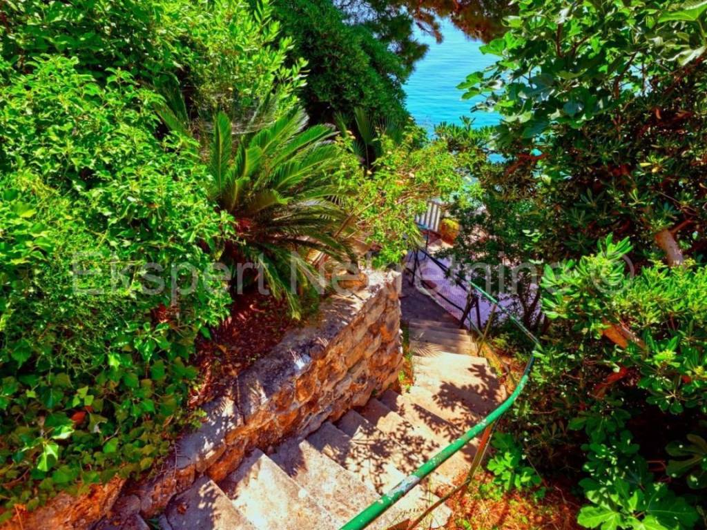 Samostojeća kuća, Prodaja, Omiš, Stanići