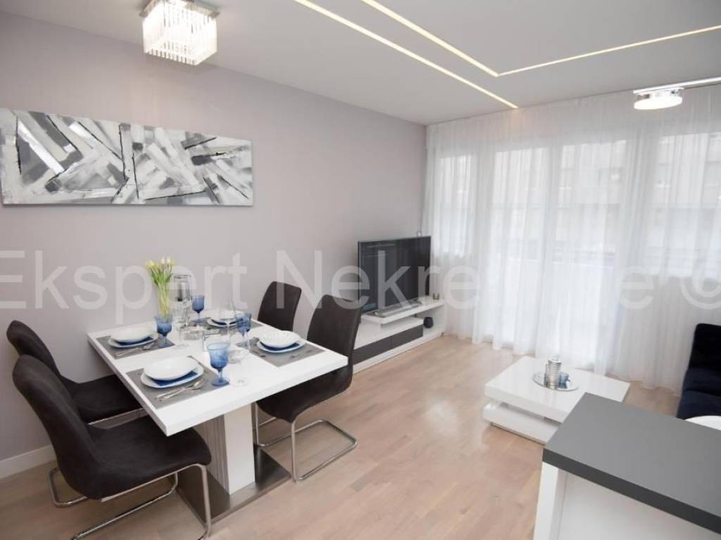 Stan u zgradi, Prodaja, Split, Split