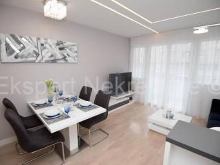 Stan u zgradi, Prodaja, Split, Split