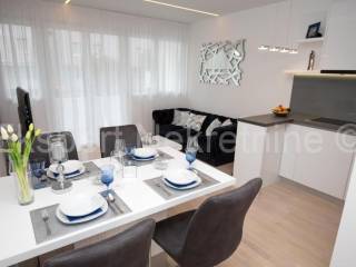 Stan u zgradi, Prodaja, Split, Split