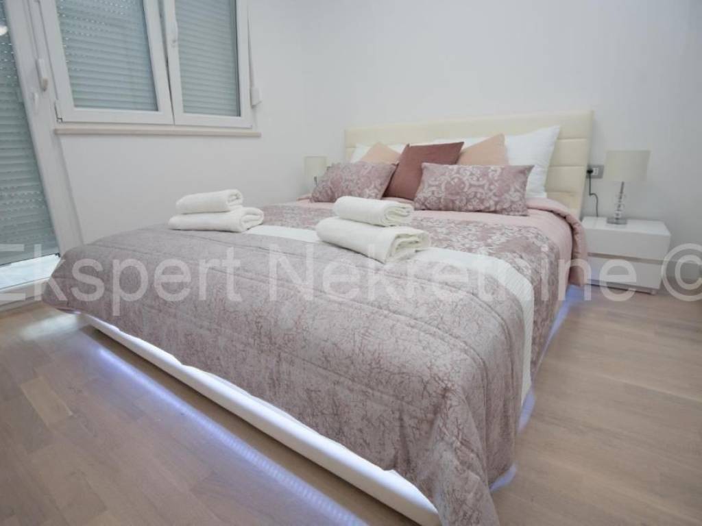 Stan u zgradi, Prodaja, Split, Split