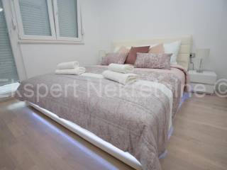Stan u zgradi, Prodaja, Split, Split