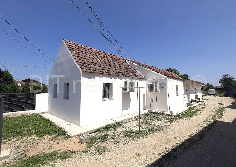 Kuća prizemnica, Prodaja, Đelekovec, Đelekovec