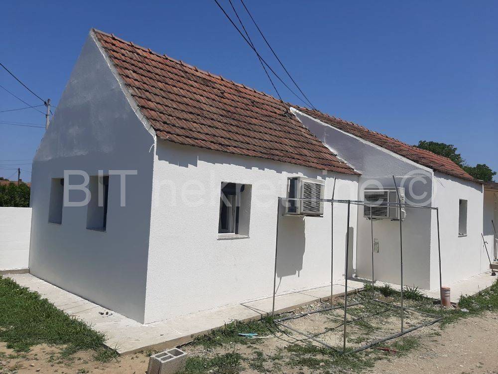 Kuća prizemnica, Prodaja, Đelekovec, Đelekovec