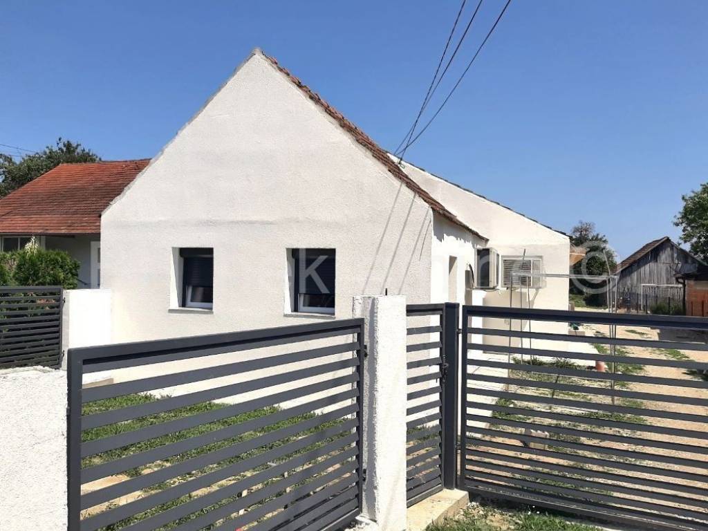 Kuća prizemnica, Prodaja, Đelekovec, Đelekovec