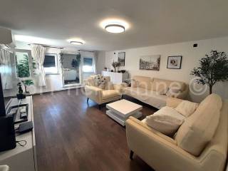 Kuća prizemnica, Prodaja, Đelekovec, Đelekovec