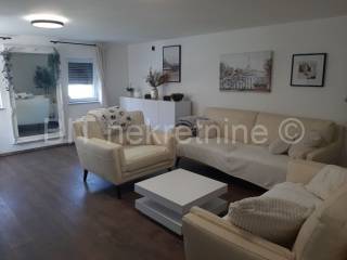 Kuća prizemnica, Prodaja, Đelekovec, Đelekovec