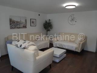 Kuća prizemnica, Prodaja, Đelekovec, Đelekovec