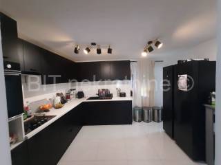 Kuća prizemnica, Prodaja, Đelekovec, Đelekovec