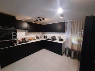 Kuća prizemnica, Prodaja, Đelekovec, Đelekovec