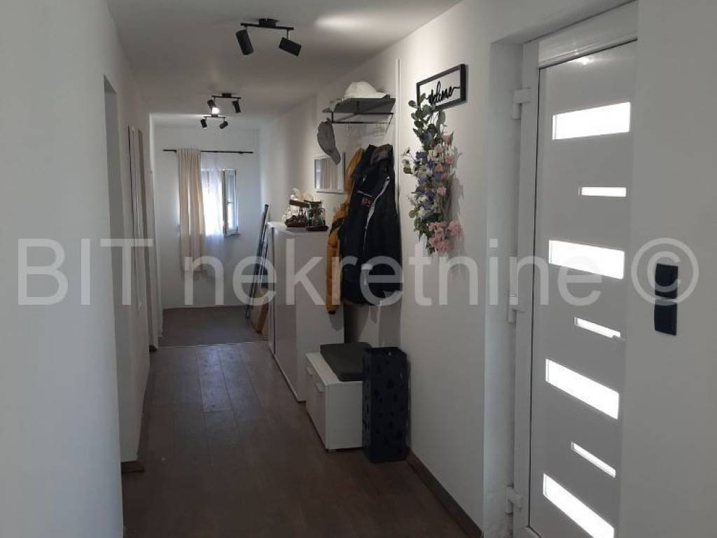 Kuća prizemnica, Prodaja, Đelekovec, Đelekovec