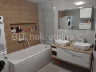 Kuća prizemnica, Prodaja, Đelekovec, Đelekovec