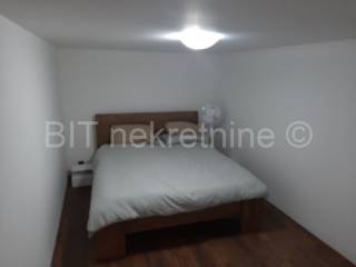 Kuća prizemnica, Prodaja, Đelekovec, Đelekovec