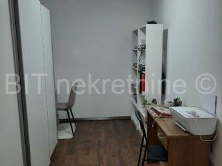 Kuća prizemnica, Prodaja, Đelekovec, Đelekovec