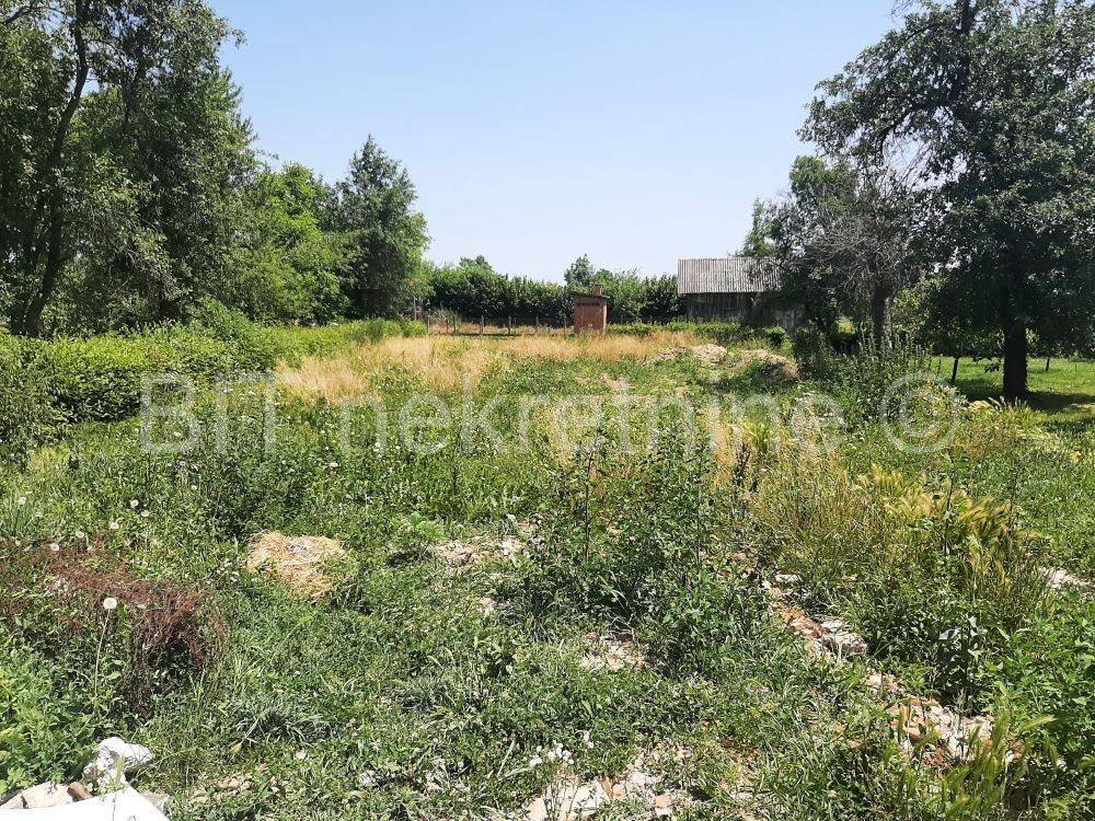 Kuća prizemnica, Prodaja, Đelekovec, Đelekovec