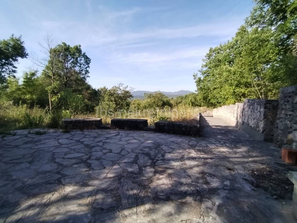 Građevinsko zemljište, Prodaja, Hrvace, Gornji Bitelić