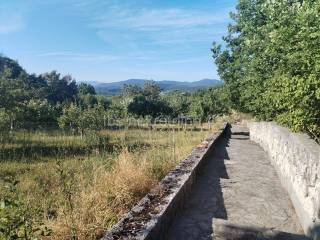 Građevinsko zemljište, Prodaja, Hrvace, Gornji Bitelić