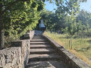 Građevinsko zemljište, Prodaja, Hrvace, Gornji Bitelić