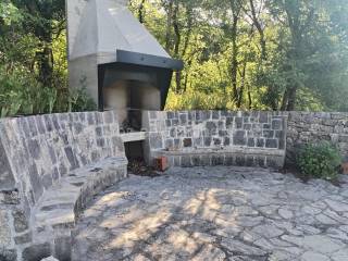 Građevinsko zemljište, Prodaja, Hrvace, Gornji Bitelić