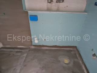 Stan u novogradnji, Prodaja, Seget, Seget Donji