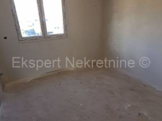 Stan u novogradnji, Prodaja, Seget, Seget Donji