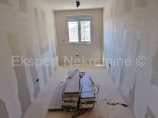 Stan u novogradnji, Prodaja, Seget, Seget Donji