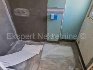 Stan u novogradnji, Prodaja, Seget, Seget Donji