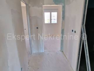 Stan u novogradnji, Prodaja, Seget, Seget Donji