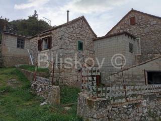 Samostojeća kuća, Prodaja, Stari grad, Dol