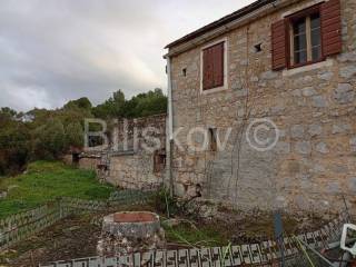 Samostojeća kuća, Prodaja, Stari grad, Dol